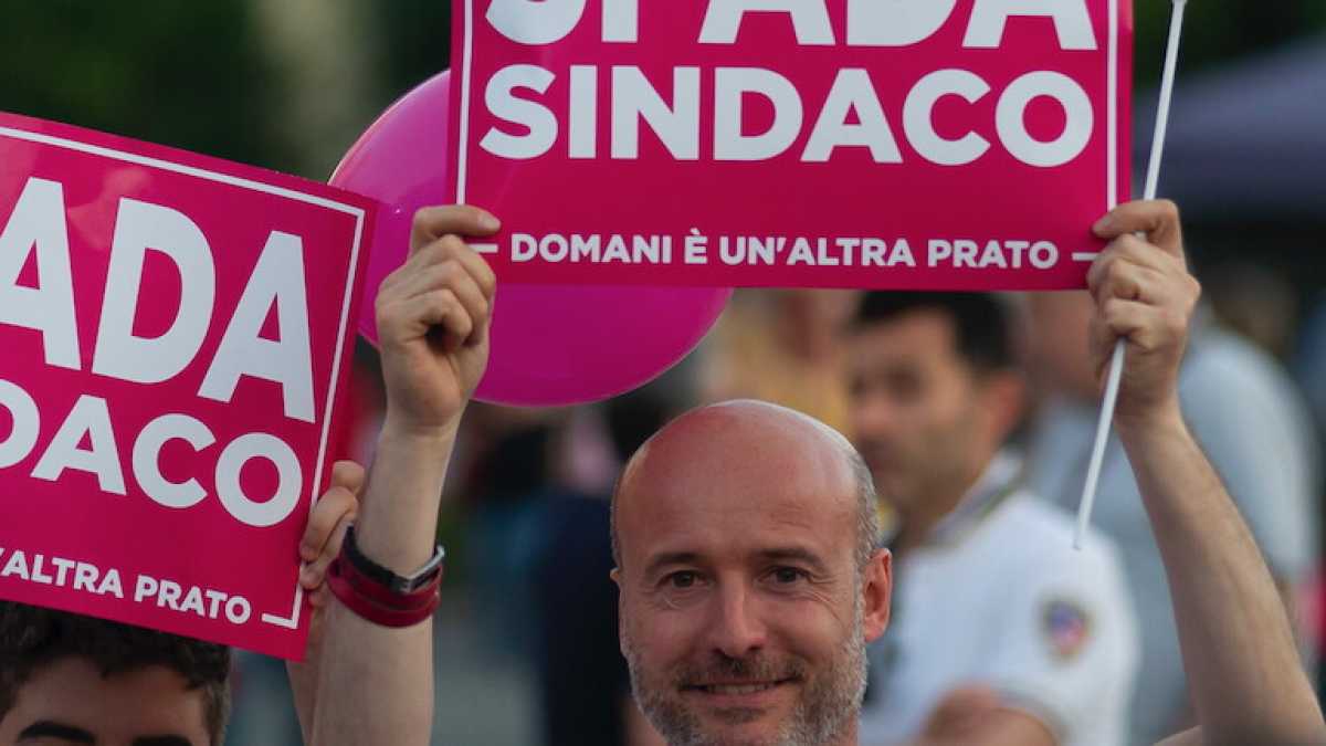 Immagine di Così Prato e Livorno detteranno la linea per le prossime regionali