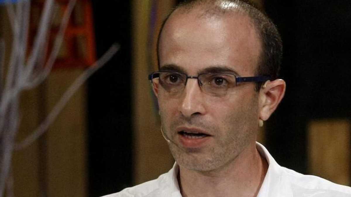 Immagine di Cosa scegliere dal menù liberale?