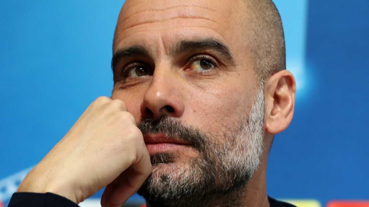 Immagine di Estate, tempo di attesa, di mercato e di Tas