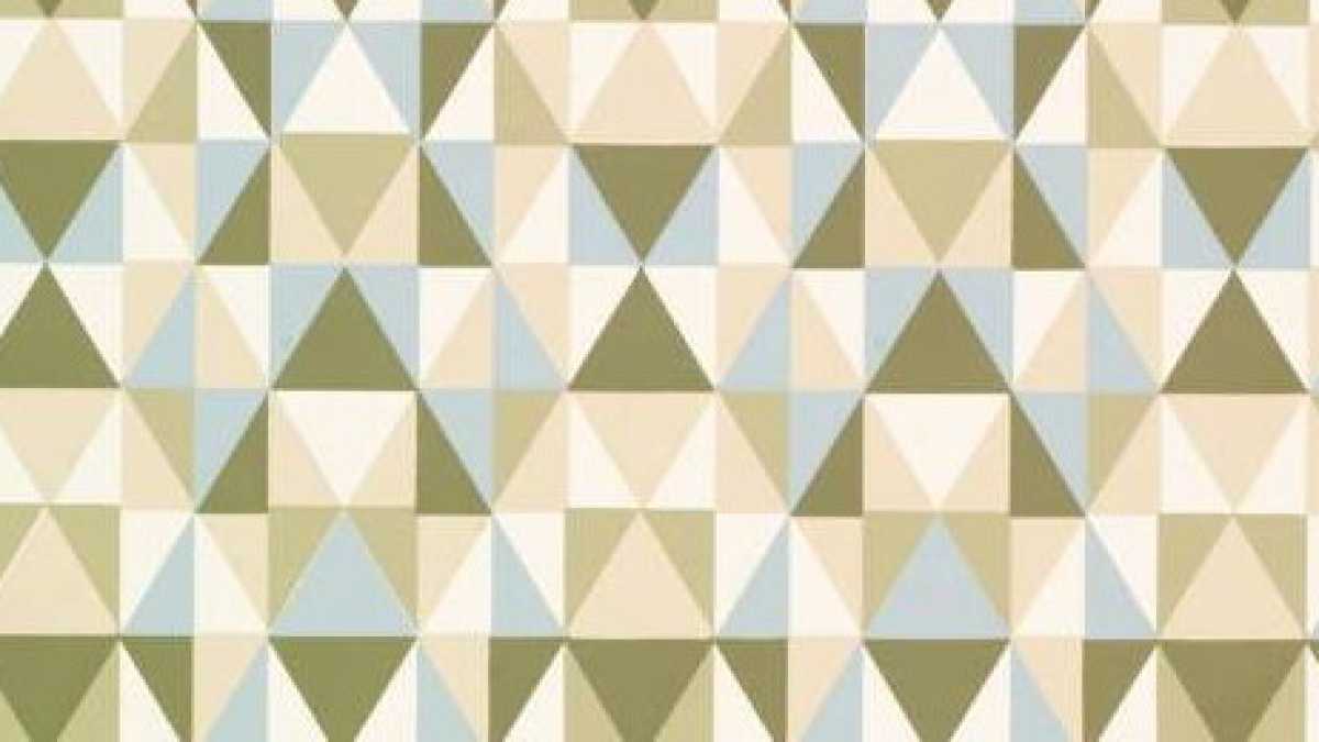 Immagine di Tessuti da architetto