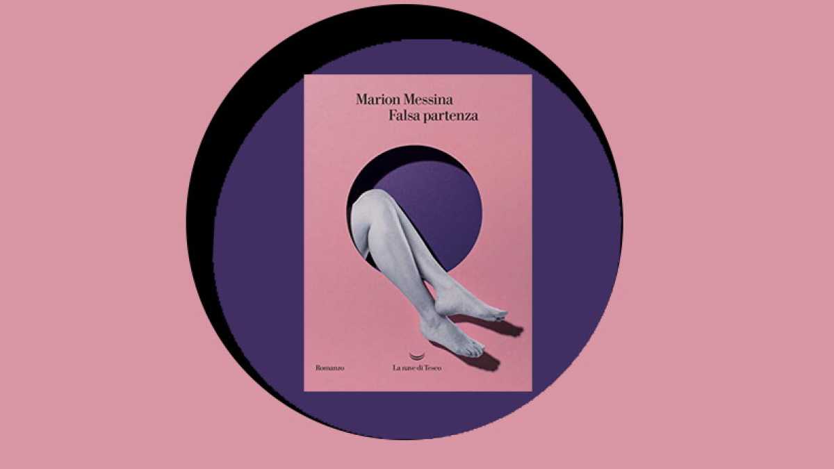 Immagine di Due ragazzi che potrebbero essere gilet gialli, il malessere dell’ex classe media