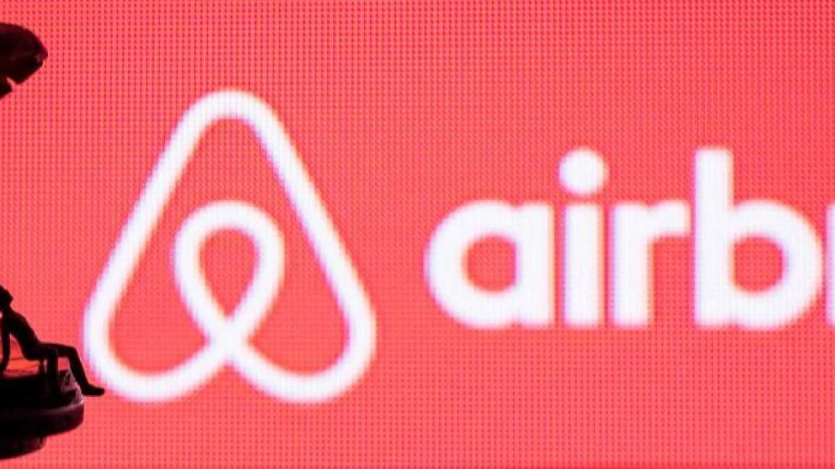 Immagine di Perché Airbnb può aiutare a riorganizzare il settore turismo