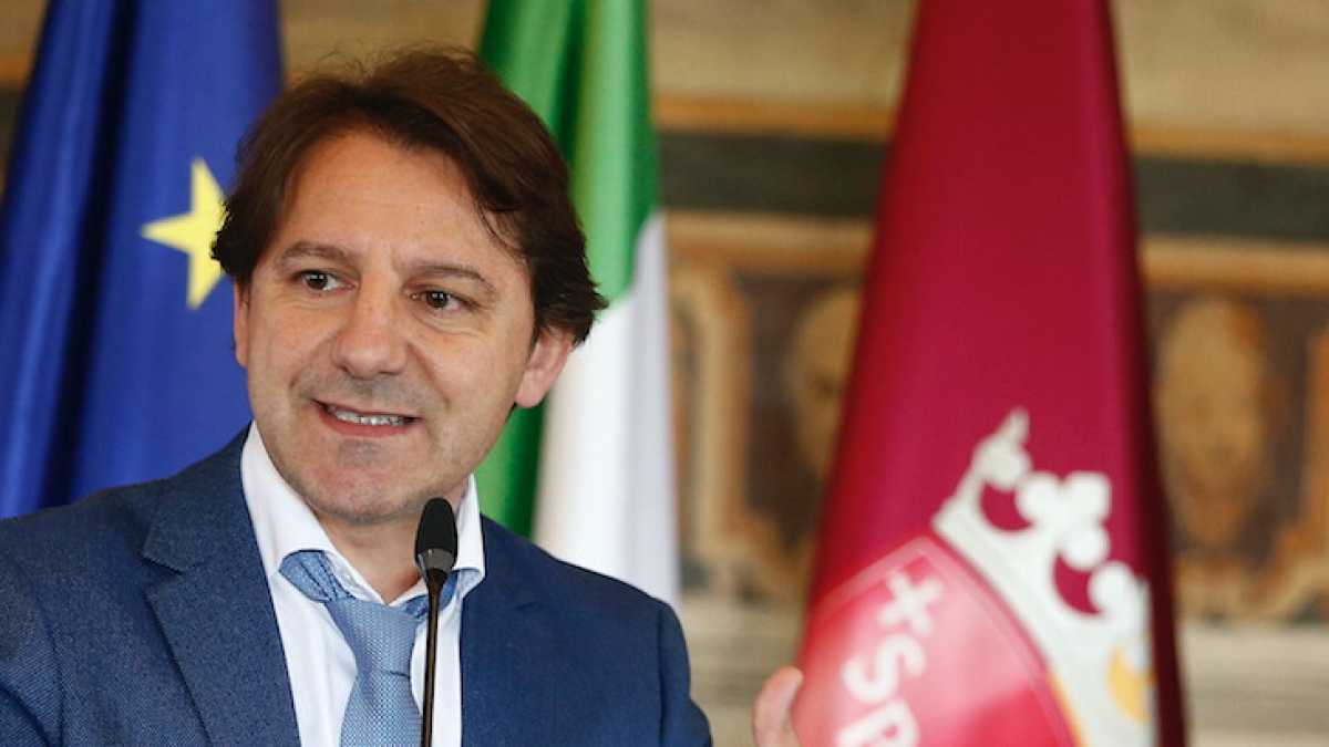Immagine di Tutti i teoremi farlocchi diffusi da Tridico su crescita, Rdc e pensioni