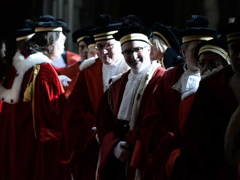 foto LaPresse