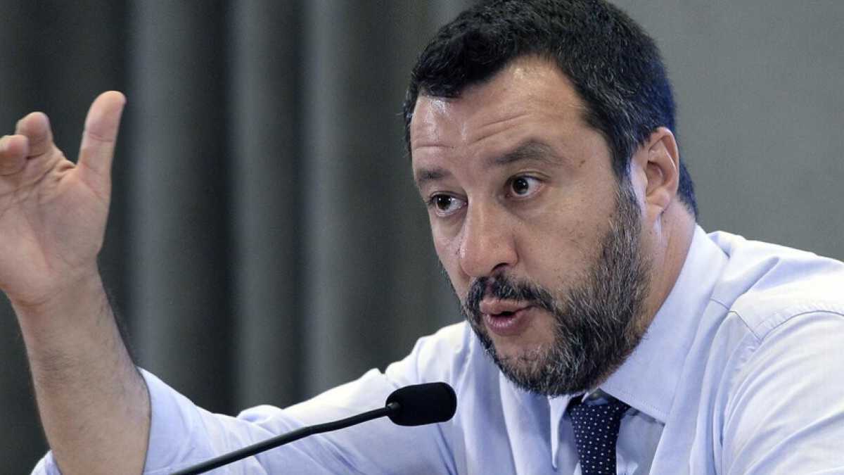 Immagine di Ha stravinto il centrodestra