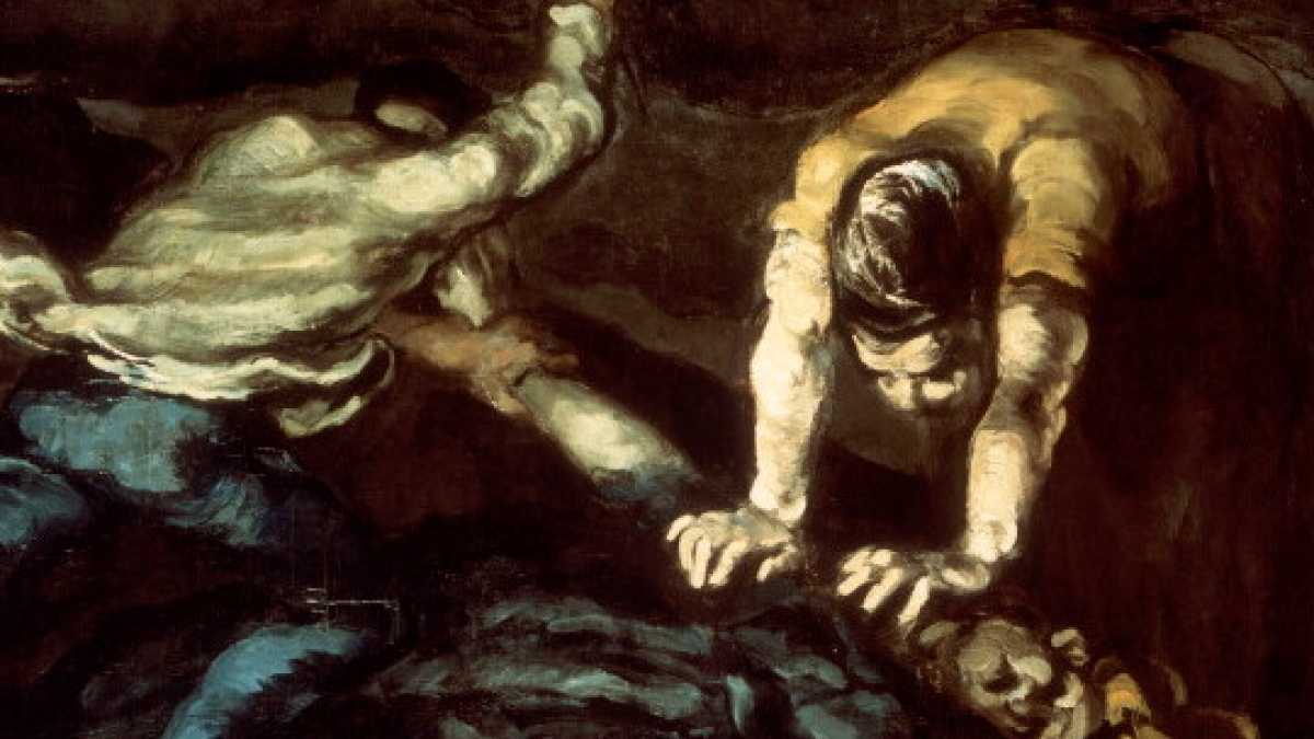 Immagine di Altro che Salvini. Ora sono i parroci ad assolvere chi spara ai ladri
