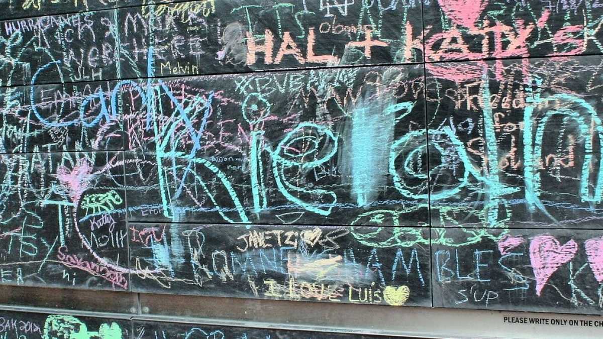 Immagine di Un prof di sinistra di Oxford difende la libertà di parola dal bullismo di sinistra