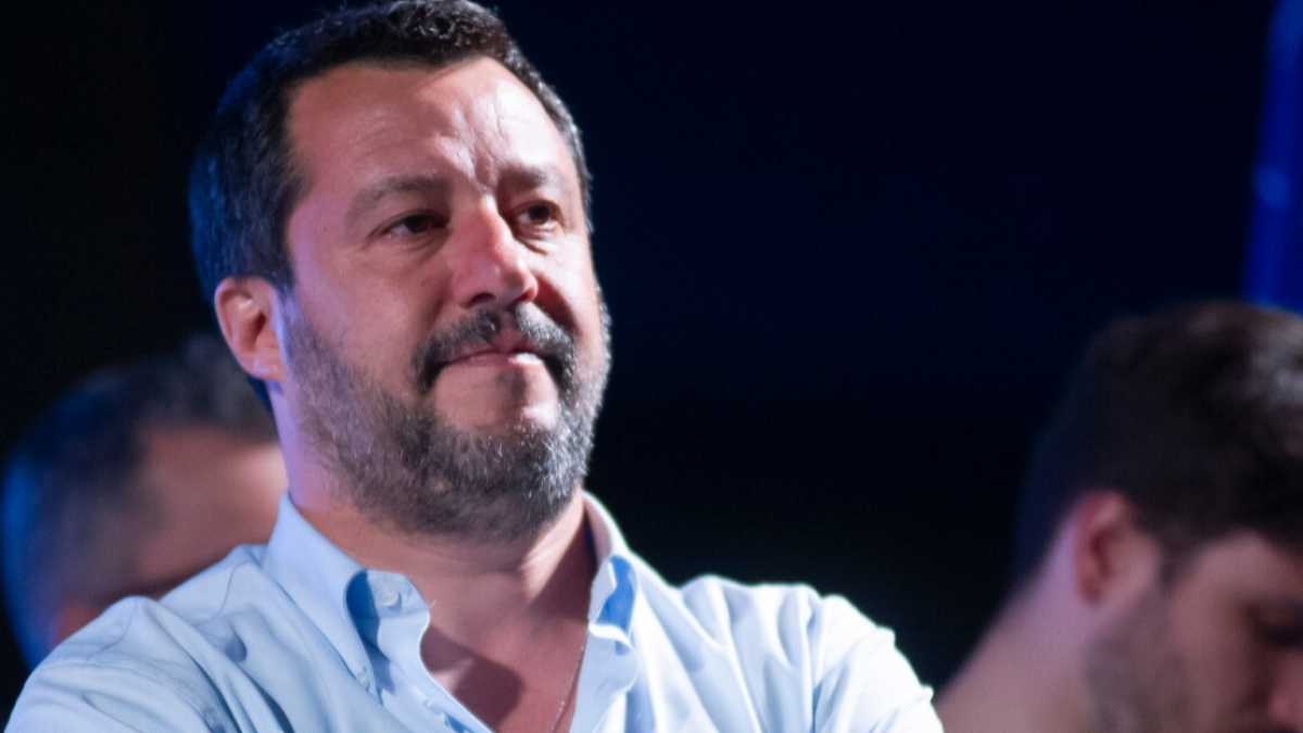 Immagine di Ai ballottaggi delle comunali vincono tutti. Ma Salvini un po' di più