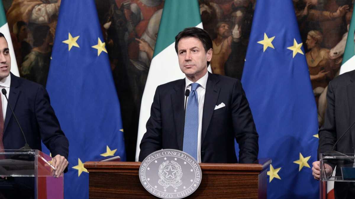 Immagine di Chi ha ucciso il riformismo