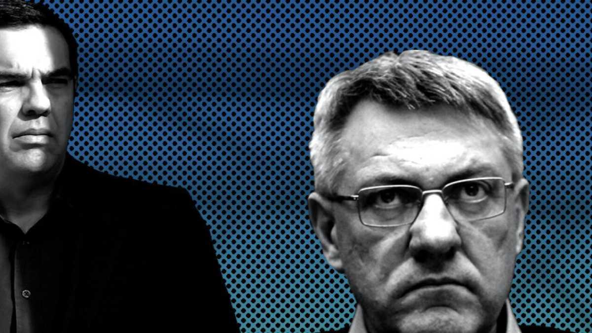 Immagine di Elogio di quelli che l’hanno capita