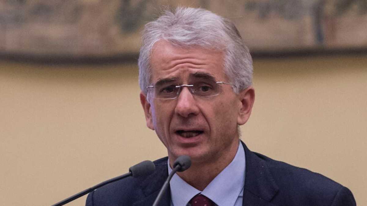 Immagine di L’uomo dei due mondi
