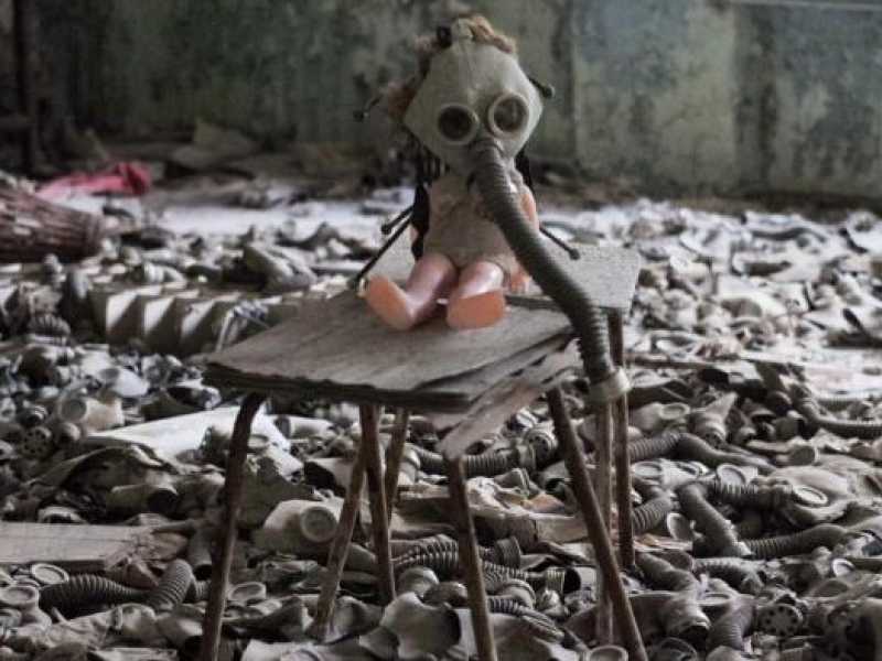 Foto LaPresse