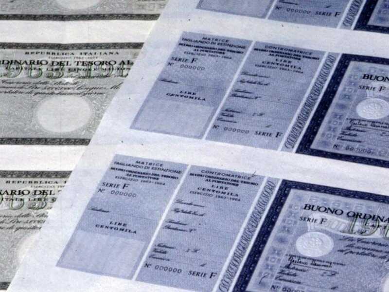 foto Imagoeconomica