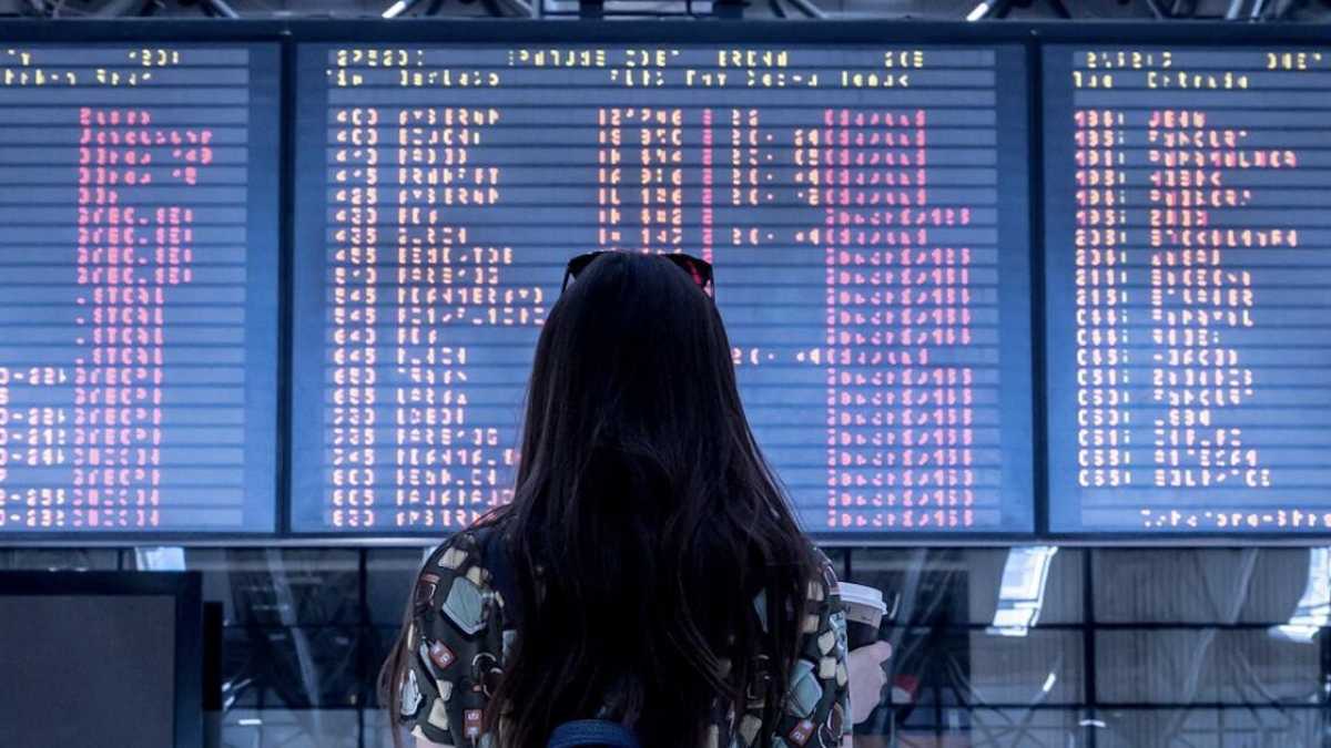 Immagine di Il vero problema non è l’immigrazione, ma l’emigrazione