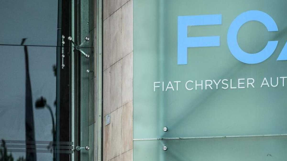 Immagine di Le Borse credono nella ripresa delle trattative Fca-Renault