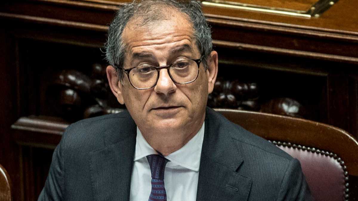Immagine di Tria non datur