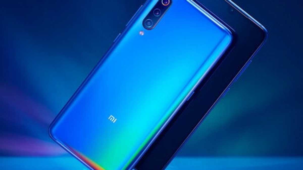 Immagine di Xiaomi Mi 9 in prova dopo quattro mesi: uno smartphone con specifiche al top e (ancora) al giusto prezzo