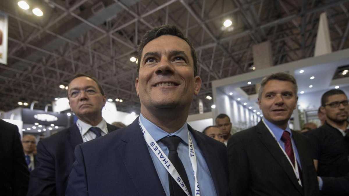 Immagine di "Mani pulite" ispira un golpe giudiziario? Che strano