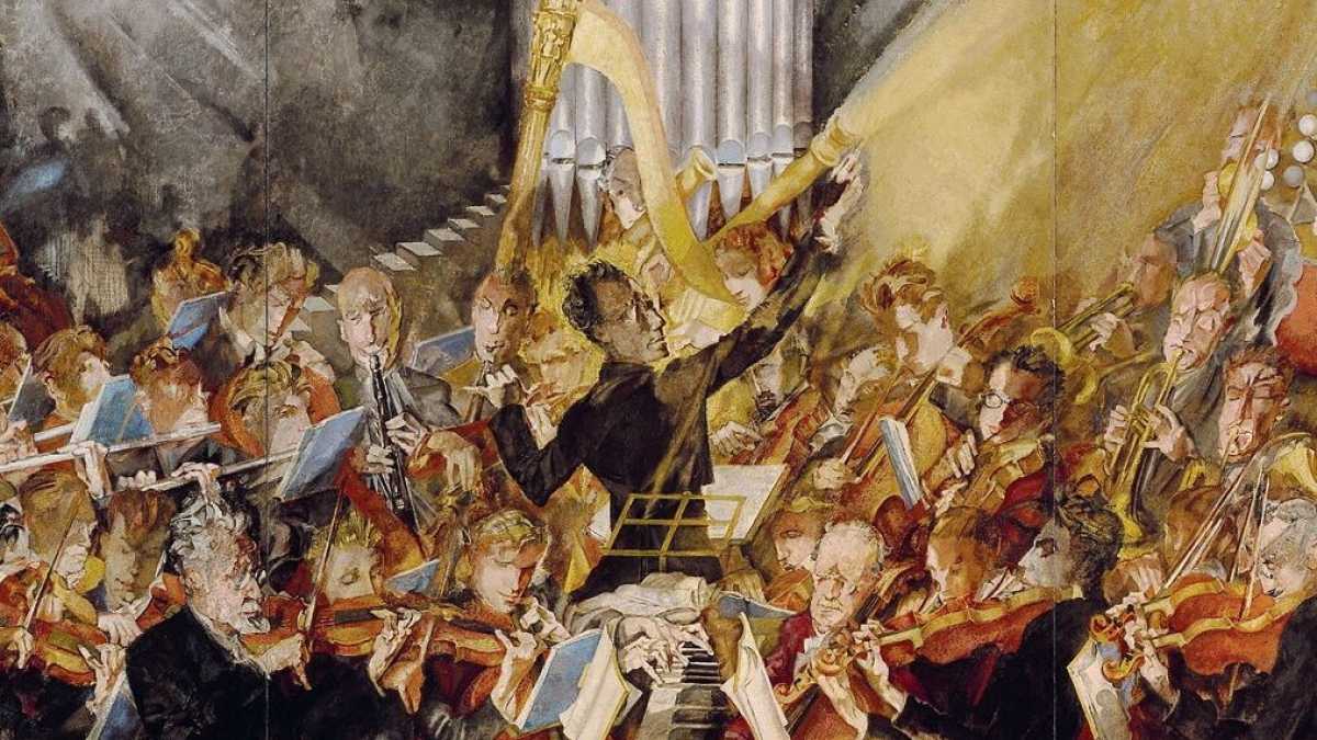 Immagine di La sinistra deve tifare per la destra che non c’è più