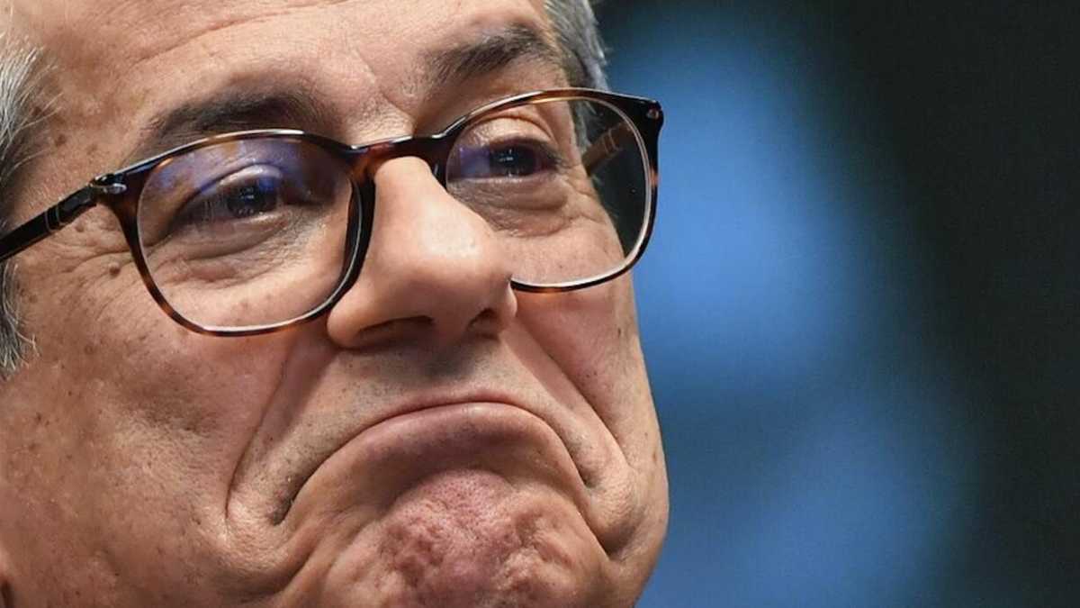 Immagine di Il premier lo nega, ma il governo ha detto sì ai minibot