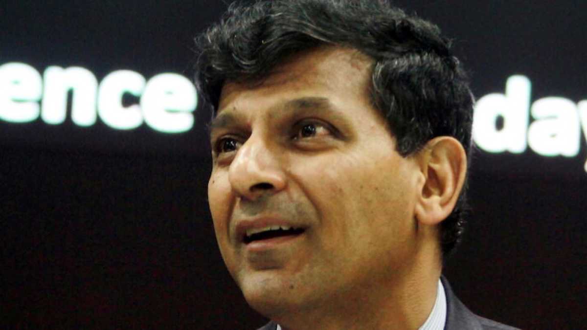 Immagine di Così il populismo induce l’élite ad avvicinarsi al popolo. Parla Rajan