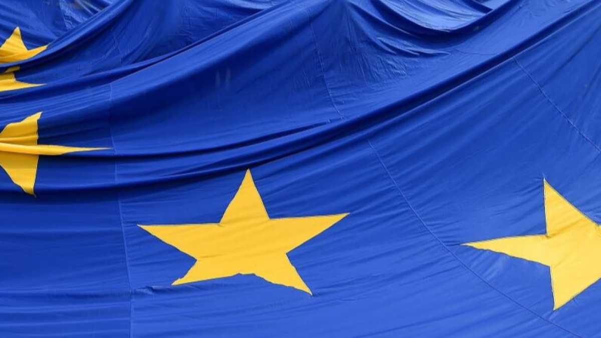 Immagine di La carta populista per cambiare l’Europa