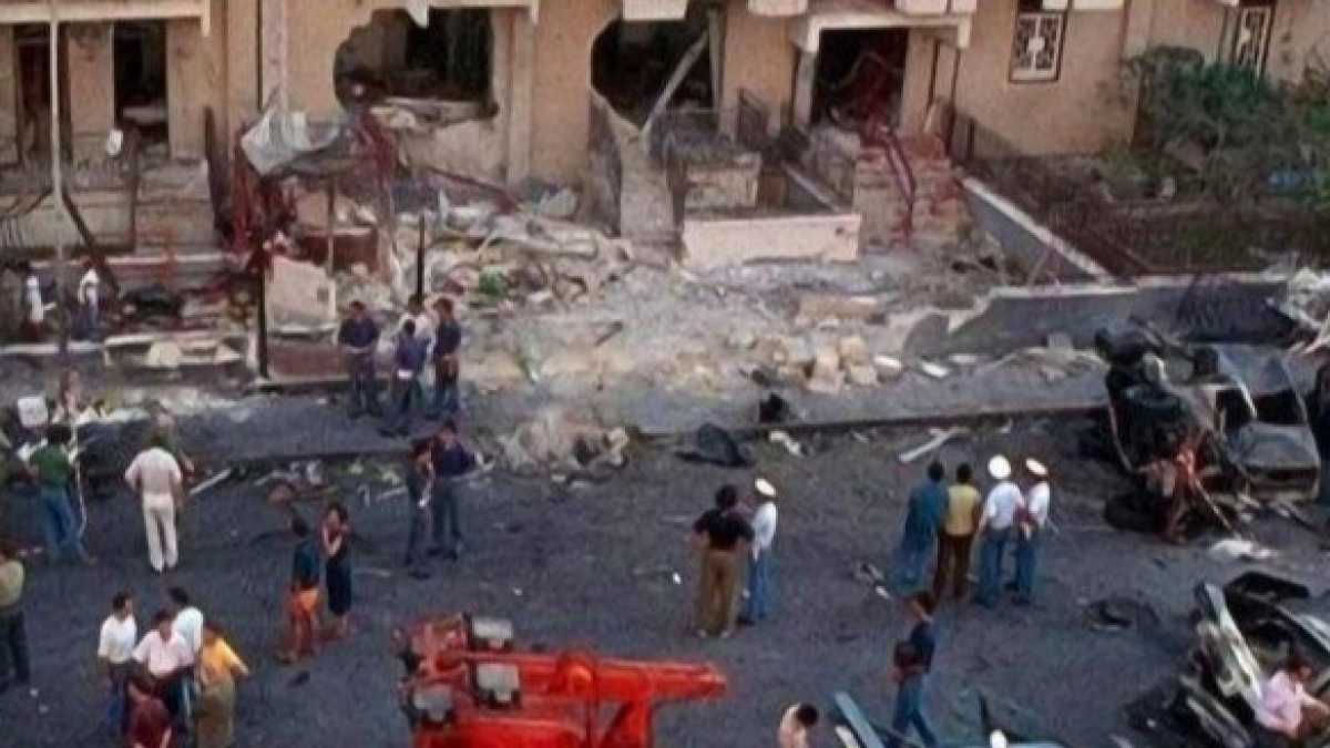 Immagine di Non bastava il Csm. Le indagini sul depistaggio di Via D’Amelio aprono altre fratture tra i pm