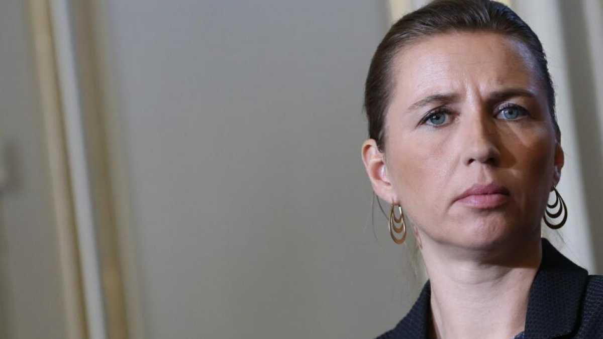 Immagine di L’Europa scopre le donne leader