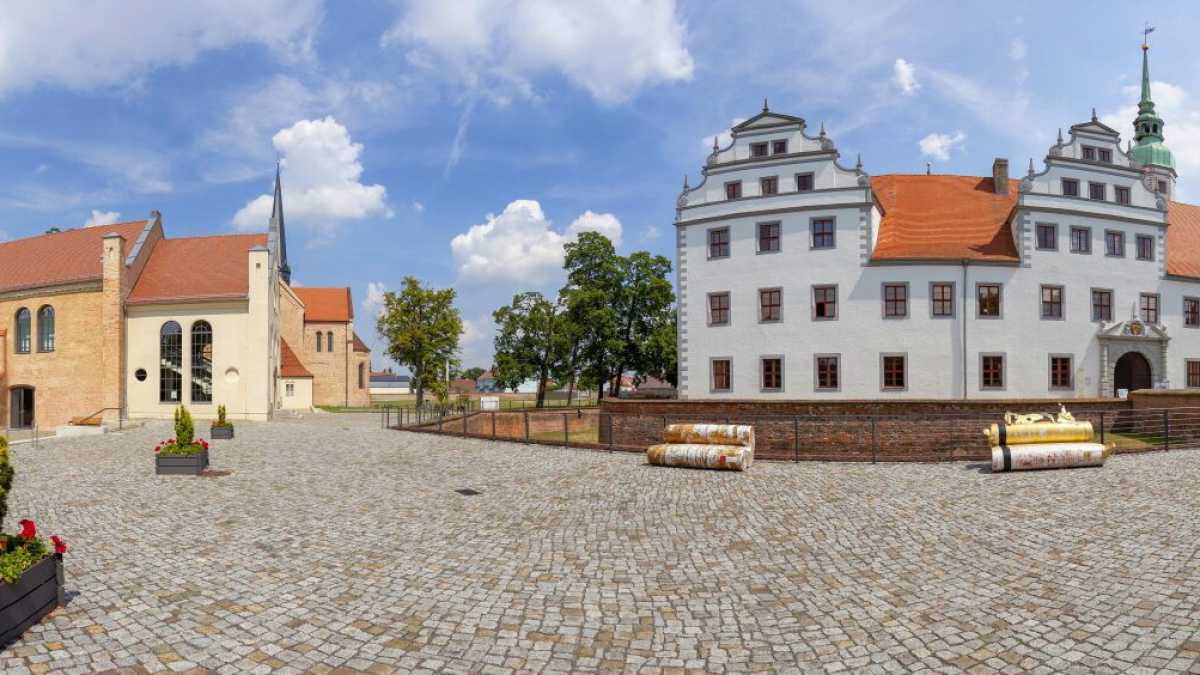 Immagine di La vecchia Ddr sta morendo per la crisi demografica