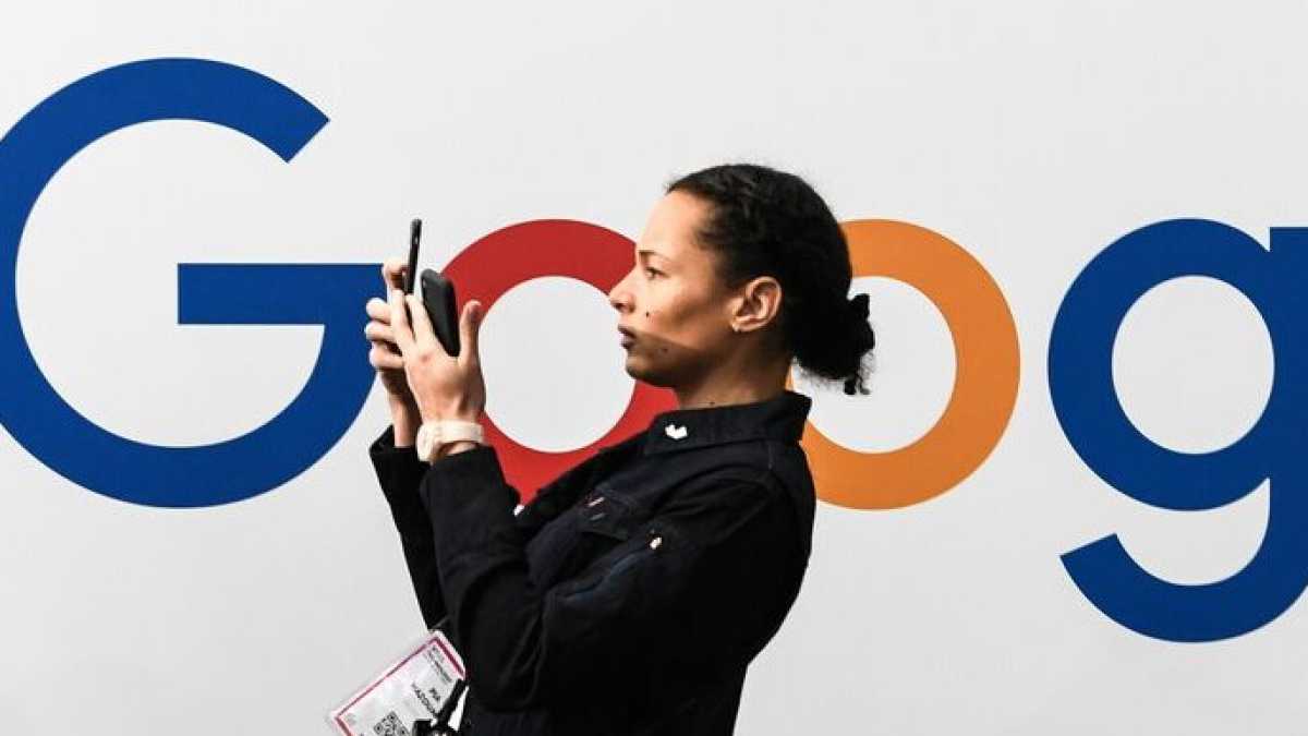 Immagine di Google ha fatto 4,7 miliardi di entrate grazie alle notizie?