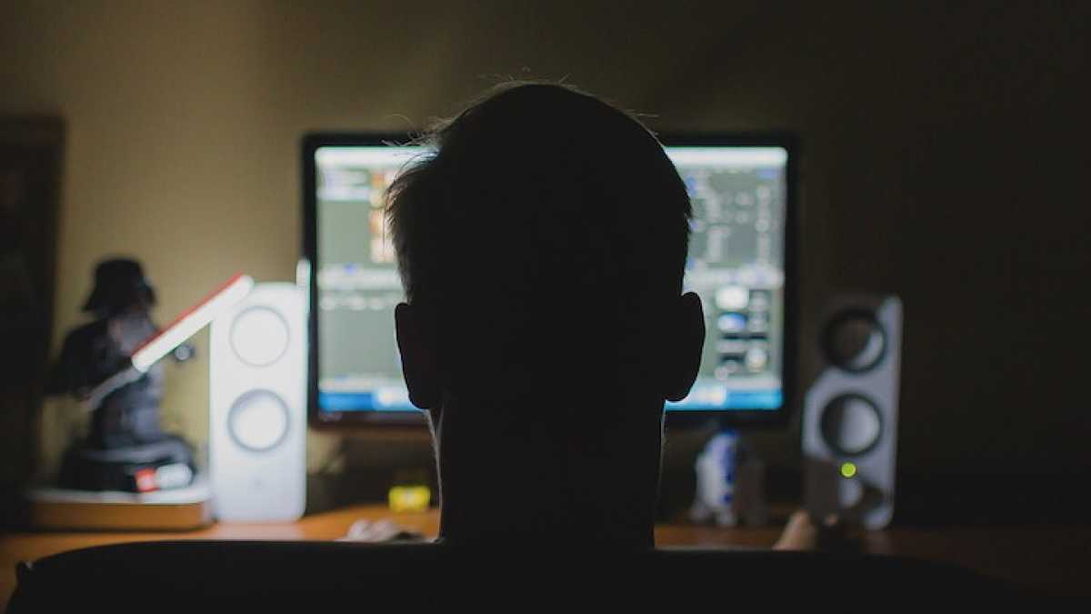 Immagine di I trojan, un cortocircuito del diritto