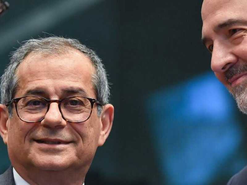 foto LaPresse