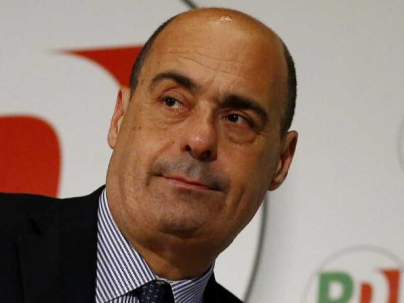 foto LaPresse