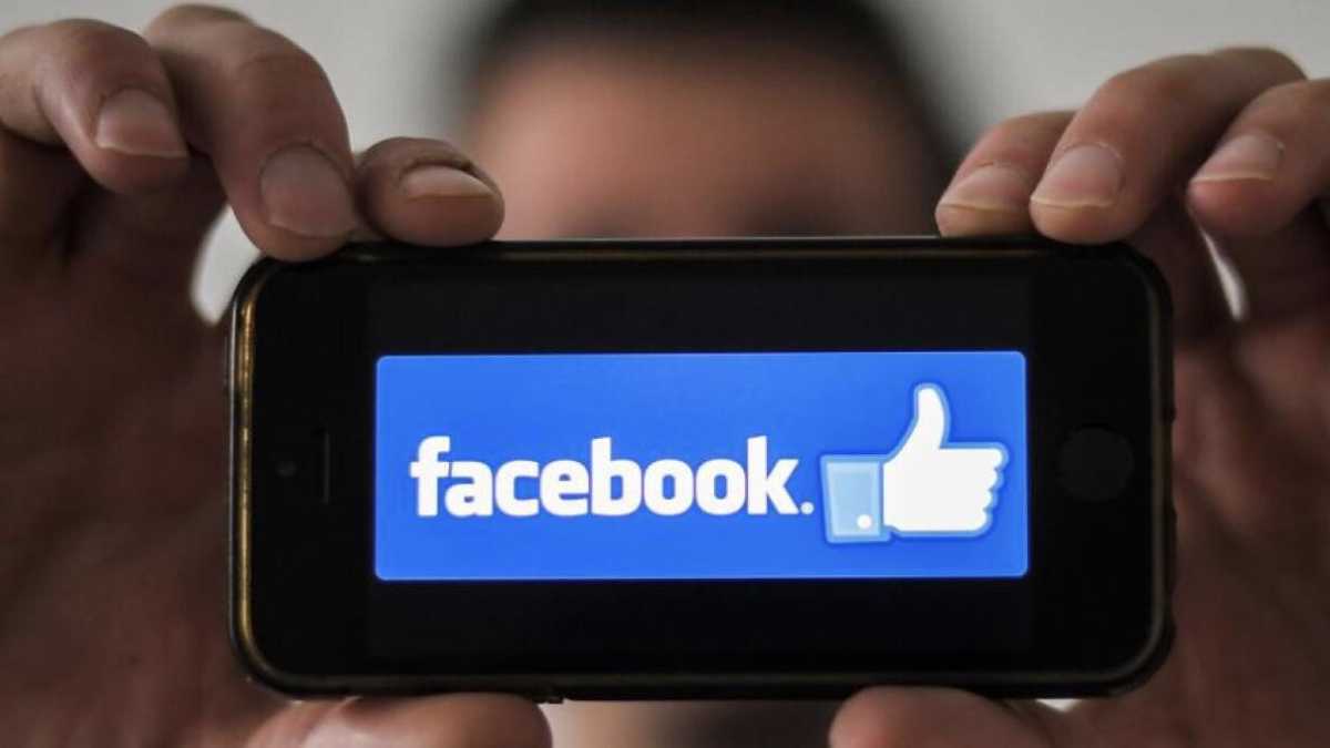 Immagine di Gli hater che sui social infrangono il decoro che loro stessi invocano