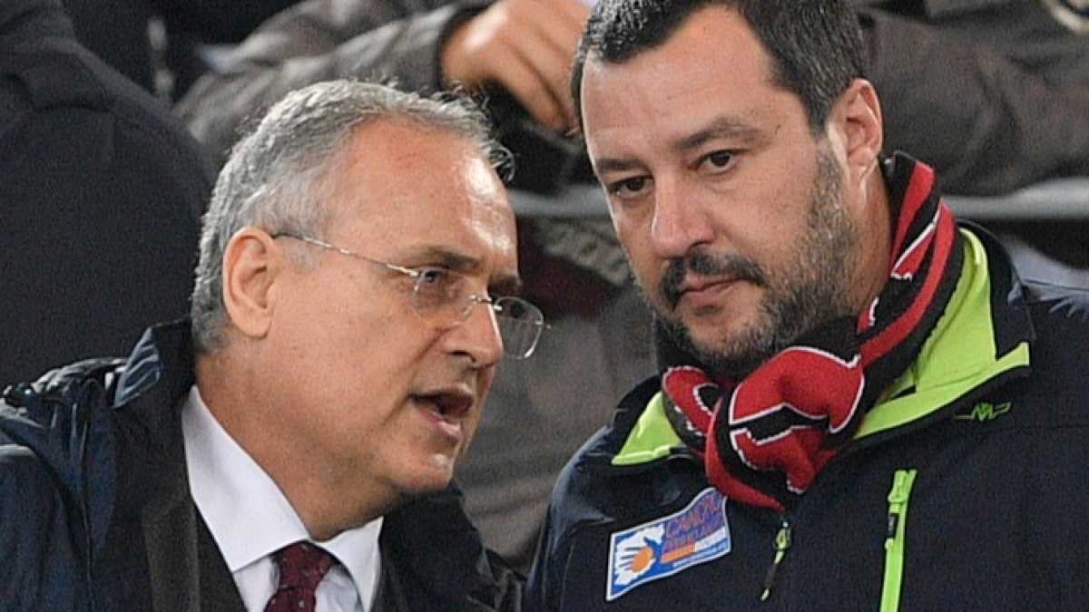 Immagine di Il guaio di Alitalia è anche l’Italia