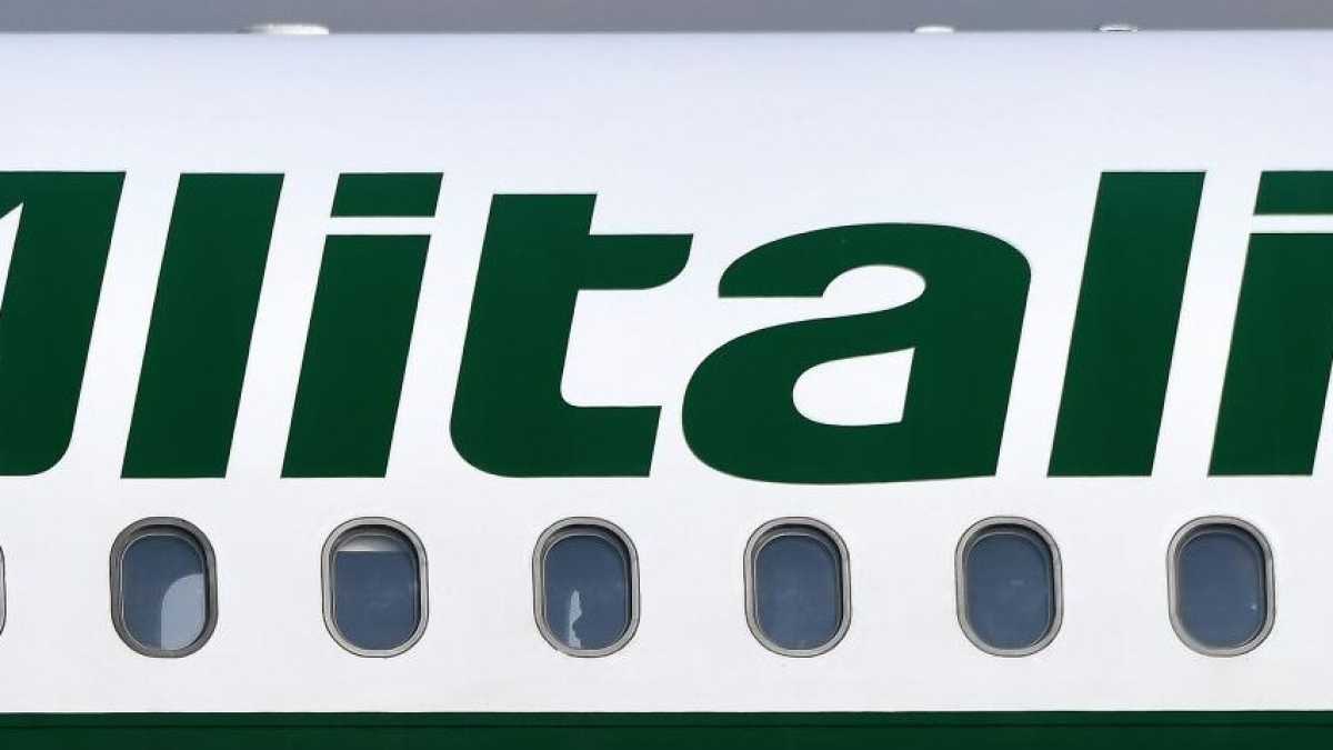 Immagine di Atlantia dice no ad Alitalia. Ma cambiare idea sarebbe conveniente