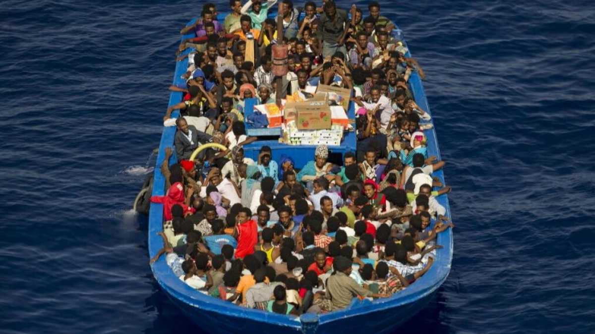 Immagine di Cosa cambia con il decreto sicurezza bis