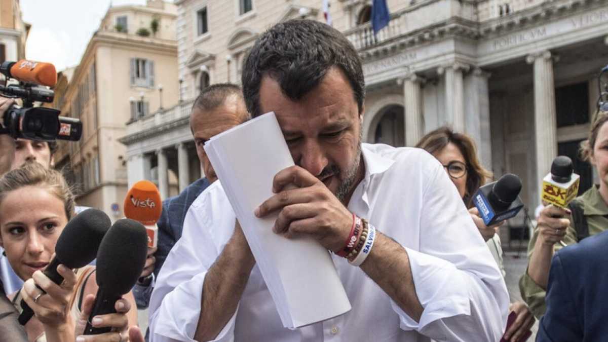 Immagine di Le chiacchiere portano al voto