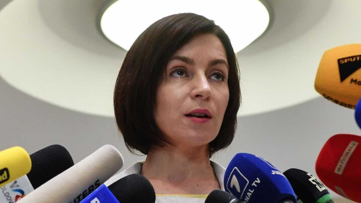 Immagine di L'alleanza tra europeisti e filorussi in Moldavia contro l’oligarca corrotto