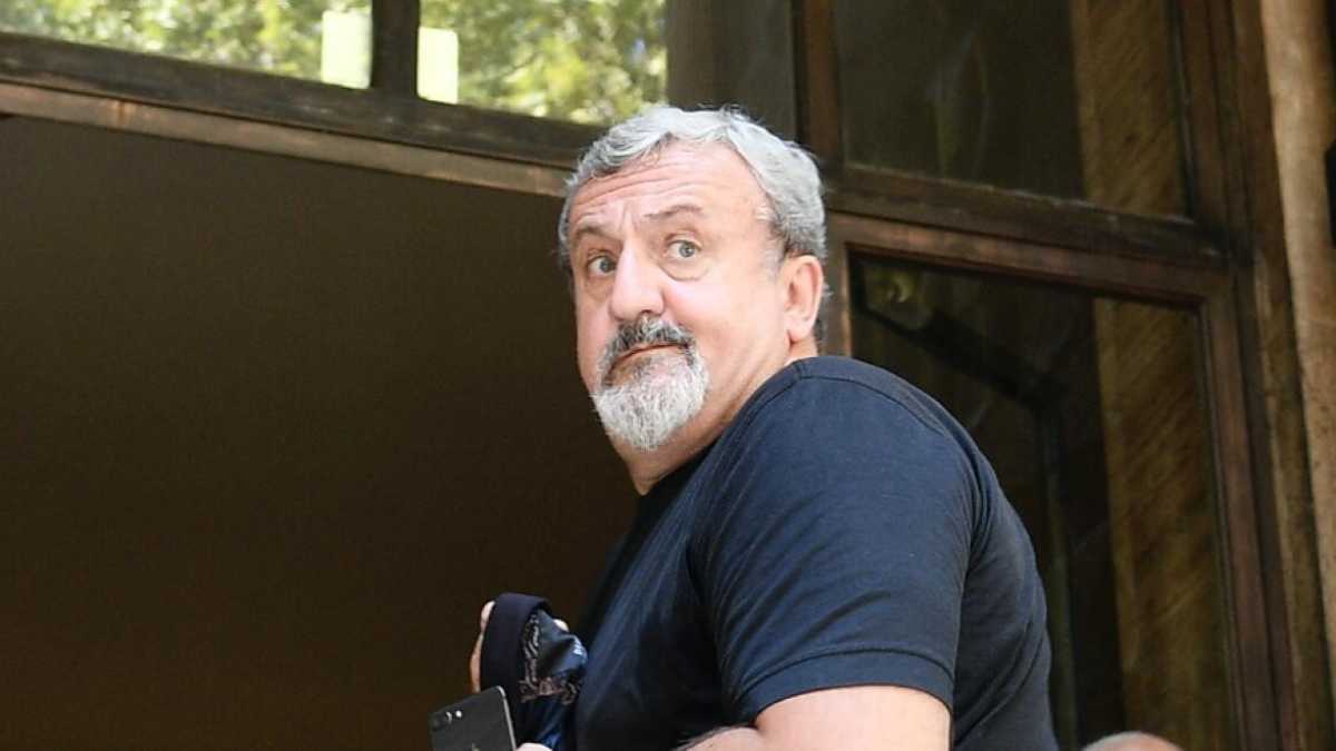Immagine di Il moralismo surrogato del riformismo