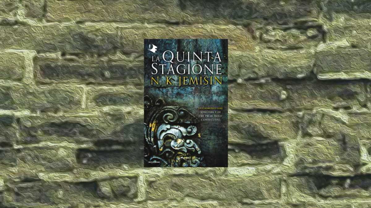 Immagine di La Quinta Stagione