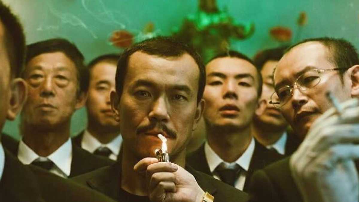 Immagine di Così le organizzazioni criminali cinesi hanno messo le mani su trasporti e rifiuti italiani