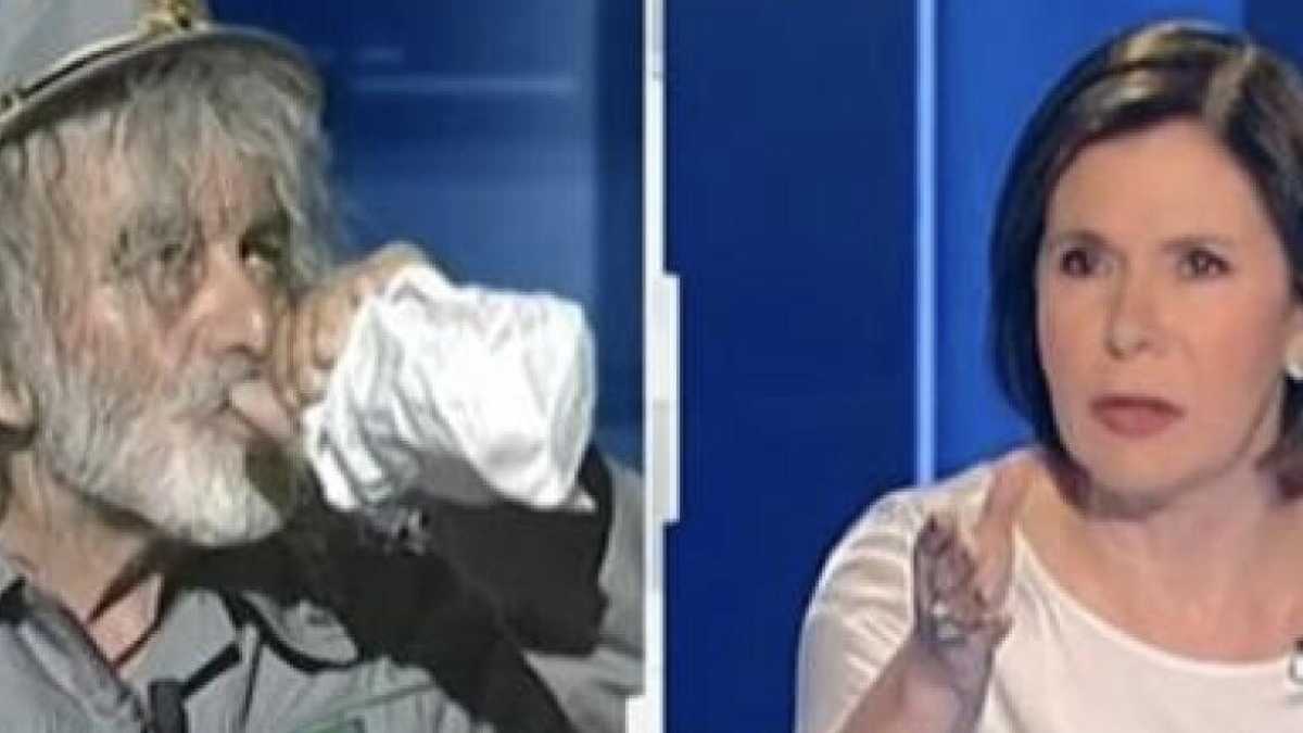Immagine di Talk ubriachi