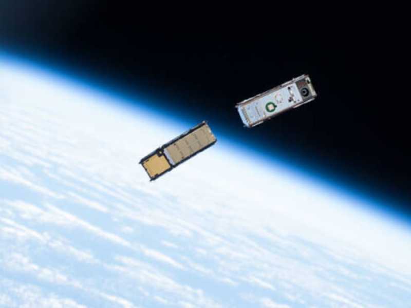 Foto tratta dal sito della Nasa