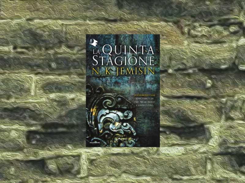 La Quinta Stagione