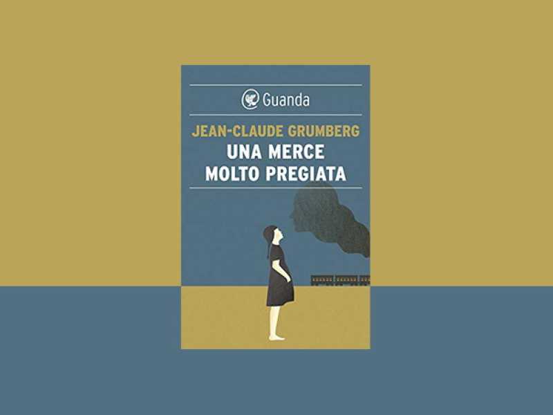 Una merce molto pregiata