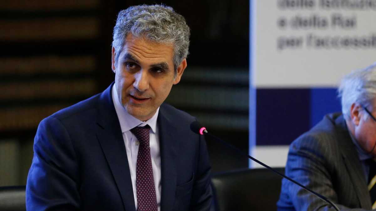 Immagine di Lega e M5s litigano su Foa e Radio Radicale