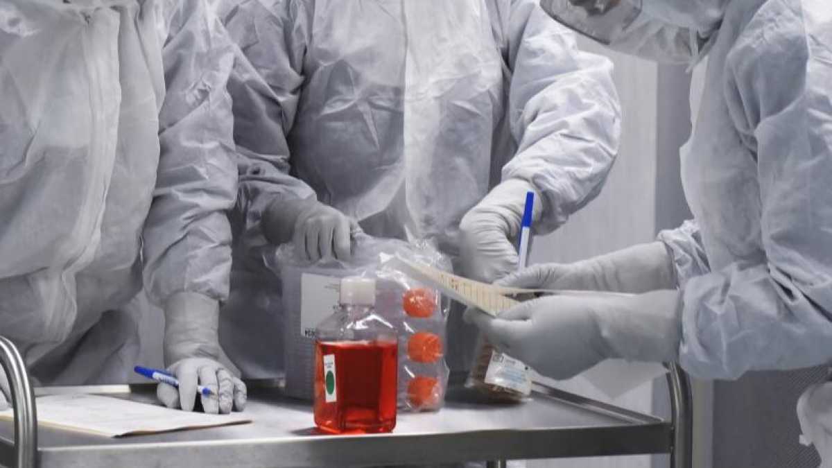 Immagine di Pregiudizi e mancanza di visione. Così il governo dimentica l'industria che funziona
