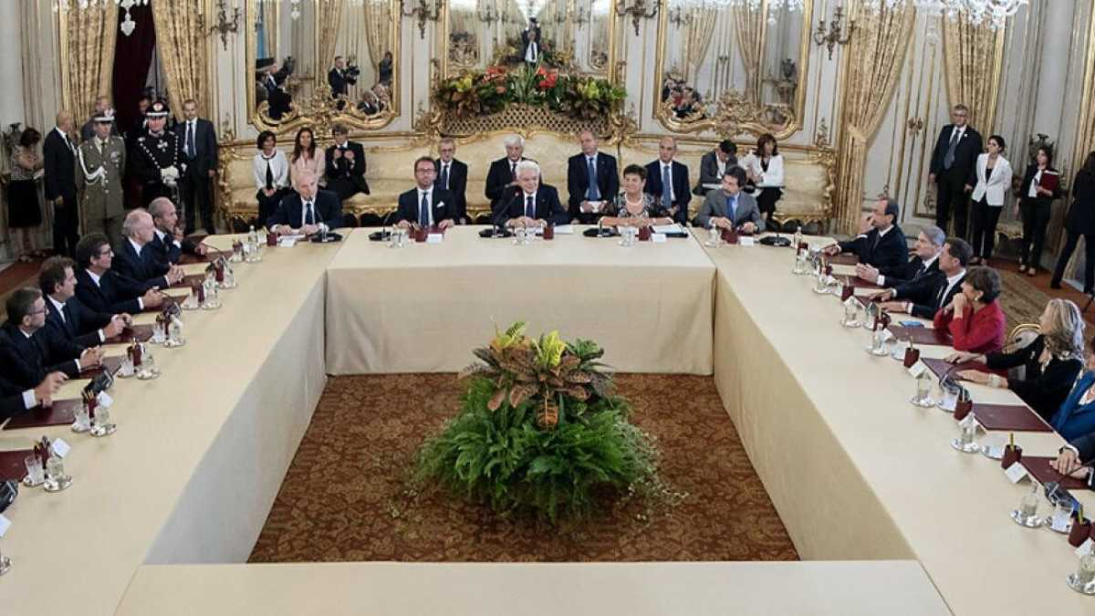 Immagine di Contro il metodo del sospetto