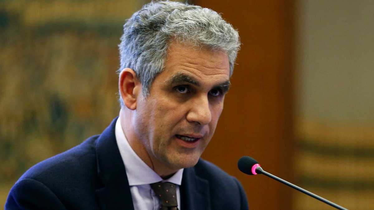 Immagine di Il M5s va alla battaglia sulla Rai e poi non sa più come uscirne